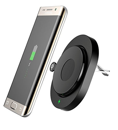 Reset iphone without apple id Samsung galaxy s7 edge qi charger
